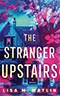 The Stranger Upstairs